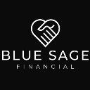 Blue Sage Financial, Inc logo